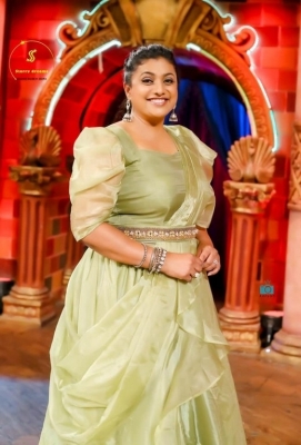 Roja Photos | Photos Gallery Roja Photos | Photos Gallery