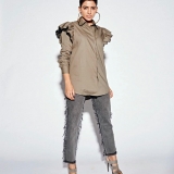 Samantha Akkineni Photos