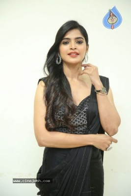 Sanchita Shetty Photos - 3 of 7