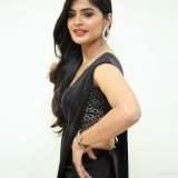 Sanchita Shetty Photos