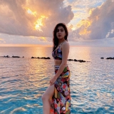 Sara Ali Khan Pics