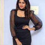 Shalu Chourasiya