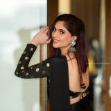 Sherin Shringar Pics