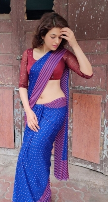 Shraddha Das Pics - 3 of 4