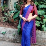 Shraddha Das Pics