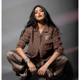 Shruti Haasan Pics