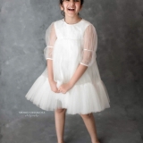 Sitara Ghattamaneni Cute Photos