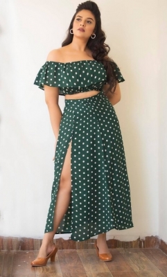 Sreemukhi Photos - 3 of 11