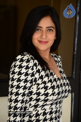 Supyardee Singh Pics - 8 of 13