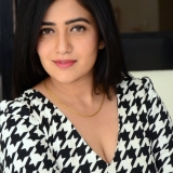 Supyardee Singh Pics