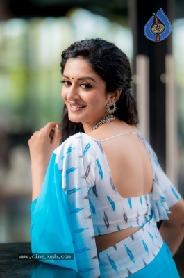 265px x 400px - Vimala Raman | Photos Gallery