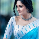 Vimala Raman