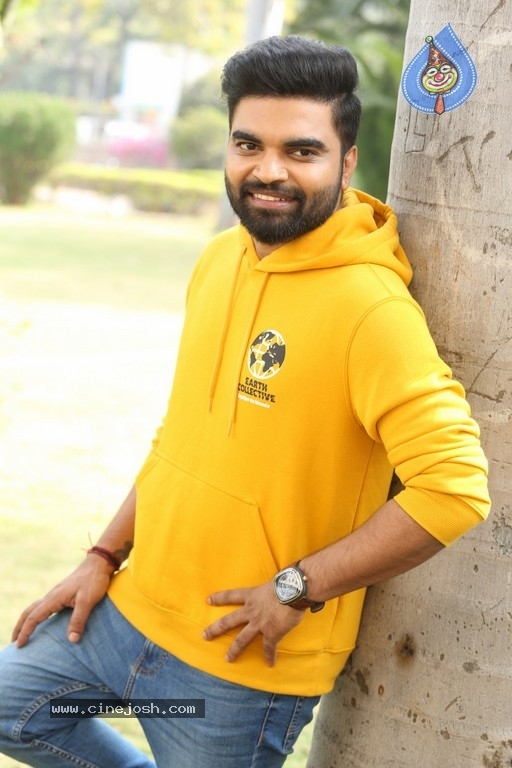 30 Rojullo Preminchadam Ela Press Meet - 13 / 19 photos