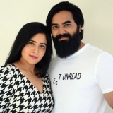 Cheppina Evaru Nammaru Press Meet