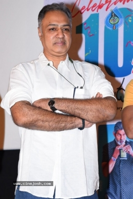 FCUK Movie Press Meet - 11 of 19