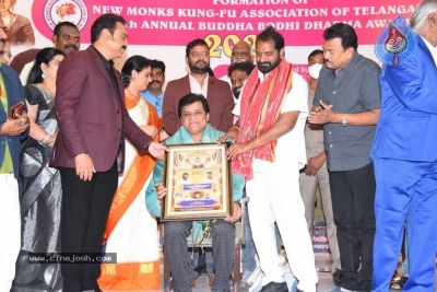 Sr Naresh Birthday Event - 26 of 28