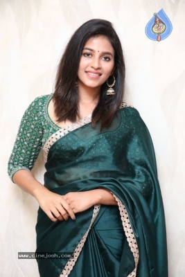 Anjali Launches Fortunes 99 homes - 4 of 20
