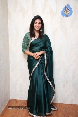 Anjali Launches Fortunes 99 homes - 8 of 20