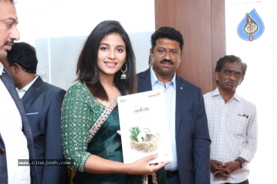 Anjali Launches Fortunes 99 homes - 11 of 20