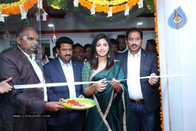 Anjali Launches Fortunes 99 homes - 12 of 20