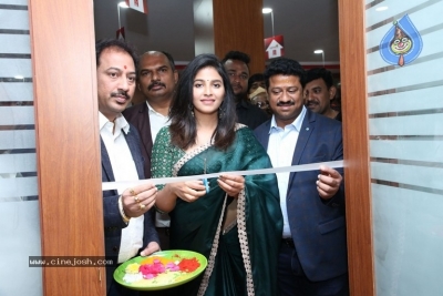 Anjali Launches Fortunes 99 homes - 14 of 20
