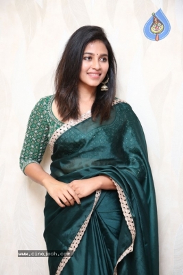 Anjali Launches Fortunes 99 homes - 16 of 20