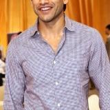 Naga Chaitanya Latest Pics