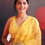 Aishwarya Lekshmi Photos