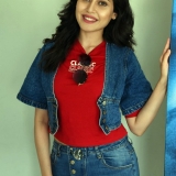 Aishwarya Raj Bhakuni Photos