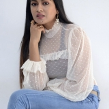 Akshatha Srinivas Photos