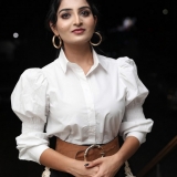 Ananya Nagalla Photos