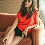 Ananya Panday Photos