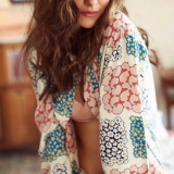 Ananya Panday Photos