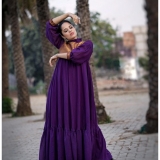 Anasuya Bharadwaj Photos