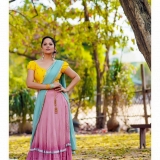 Anasuya Pics