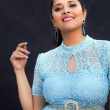 Anasuya Pics