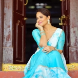 Anasuya Bharadwaj Pics