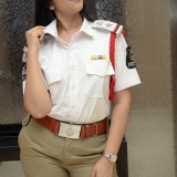 Anchor Shyamala Pics