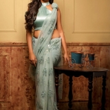 Ashwini Chandrashekhar Photos