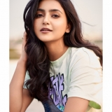 Avantika Mishra Photos