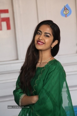 Avika Gor Photos - 15 of 15