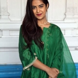 Avika Gor Photos