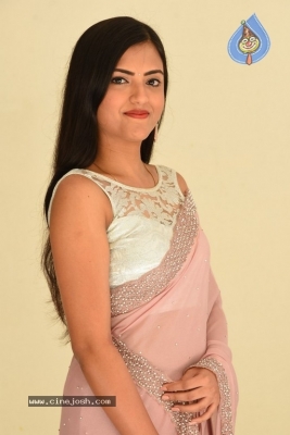 Bhavana Photos - 7 of 19