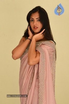 Bhavana Photos - 13 of 19