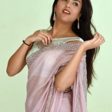 Bhavana Photos