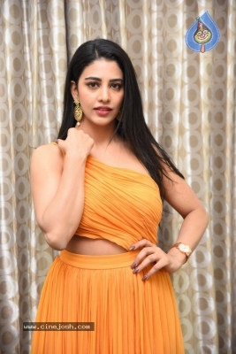 Daksha Nagarkar Pics - 7 of 19