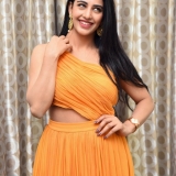 Daksha Nagarkar Pics
