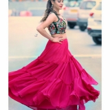 Diksha Panth Photos
