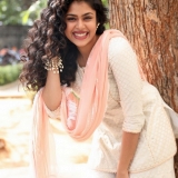 Faria Abdullah Photos