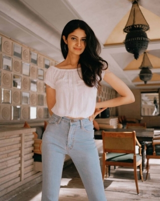 Femina Miss India 2021 - 2 of 19